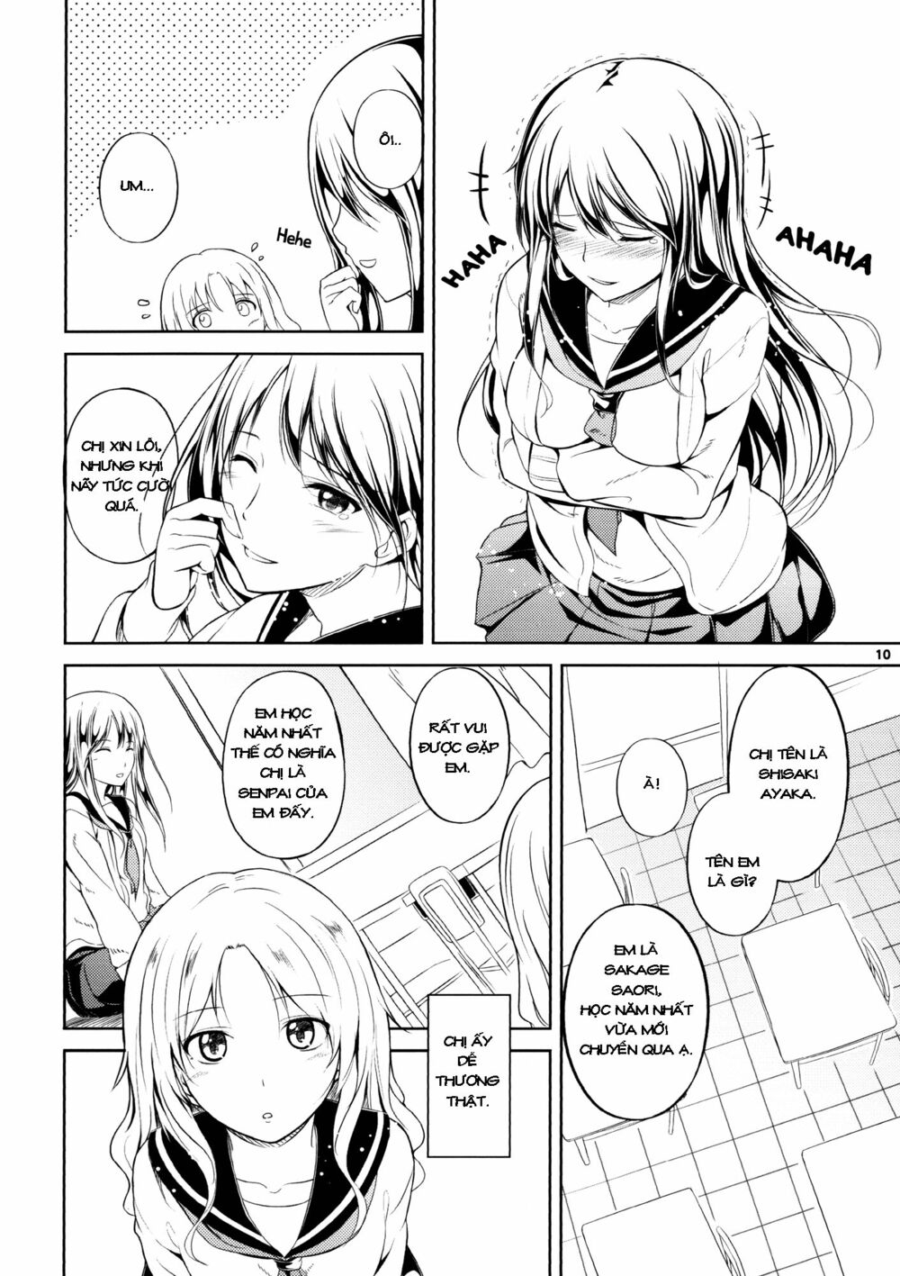 Chapter 54