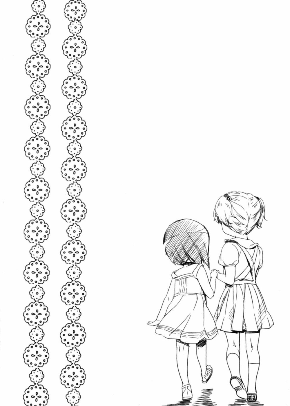Chapter 53