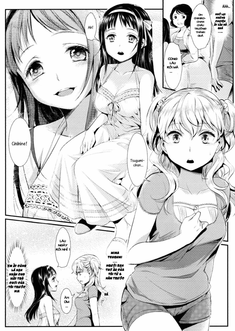 Chapter 53