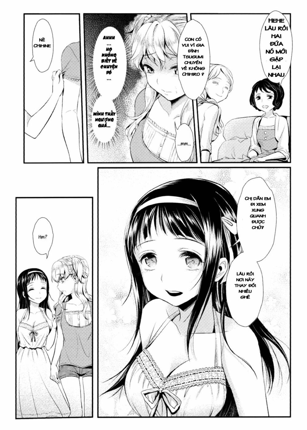 Chapter 53
