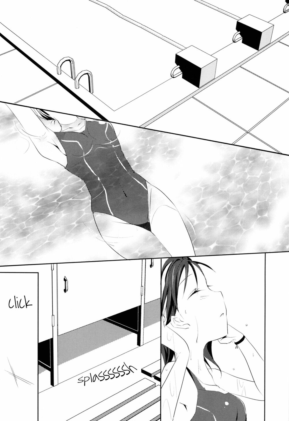 Chapter 50