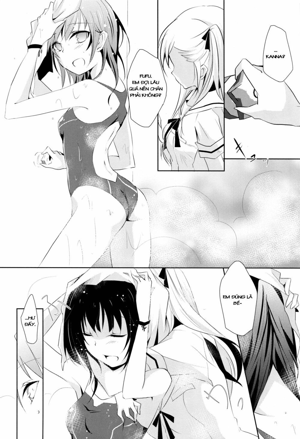 Chapter 50