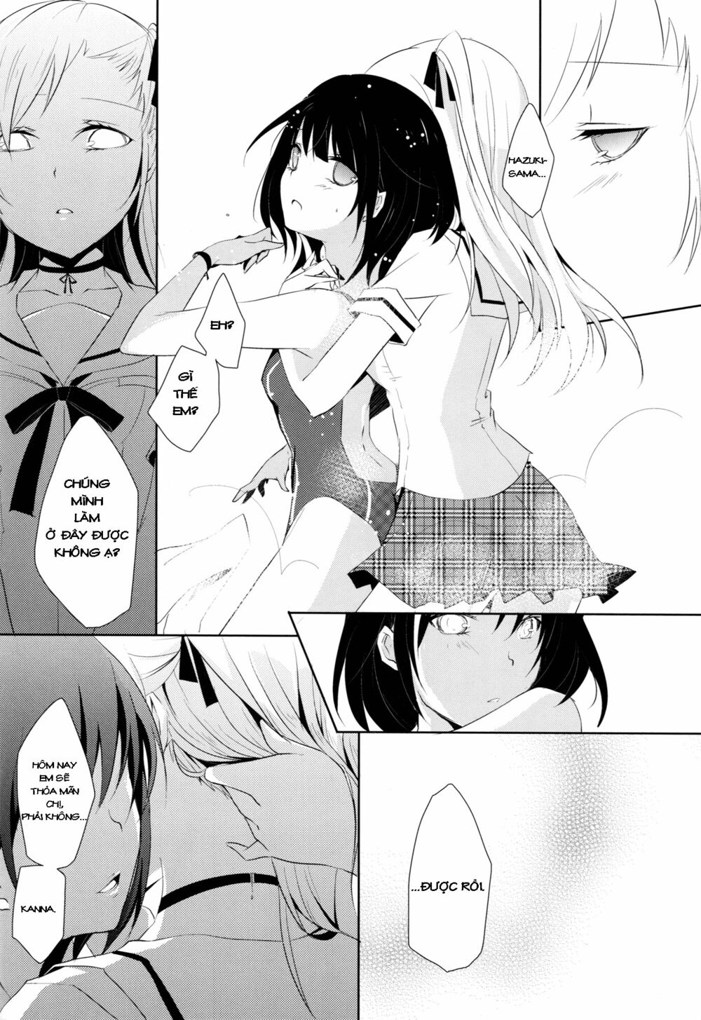 Chapter 50