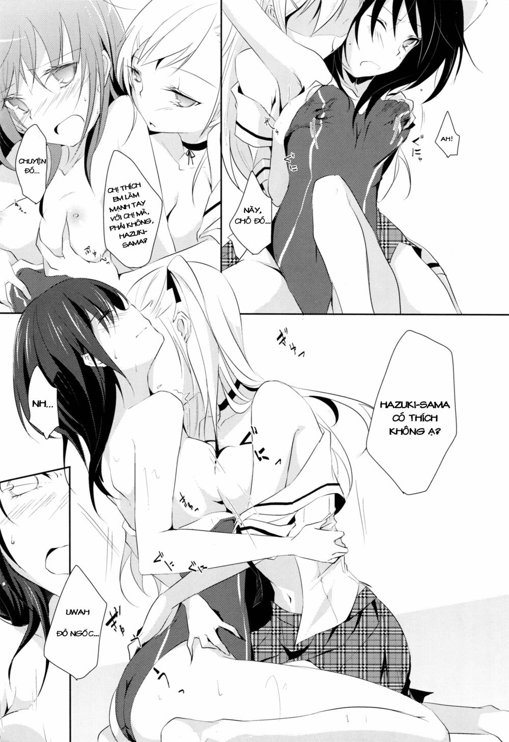 Chapter 50