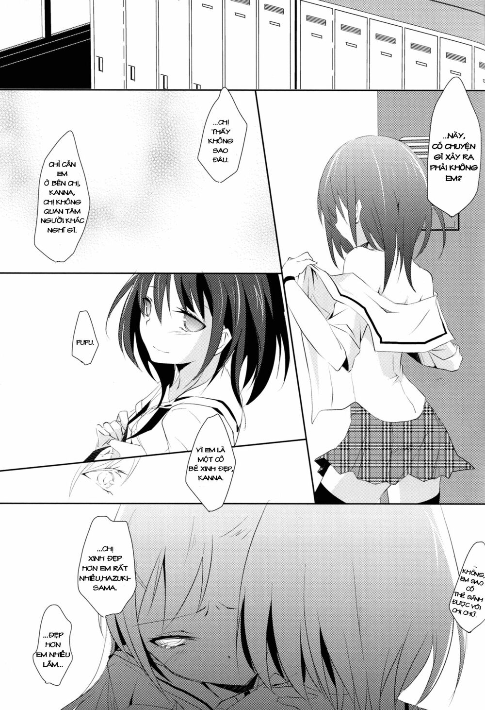 Chapter 50