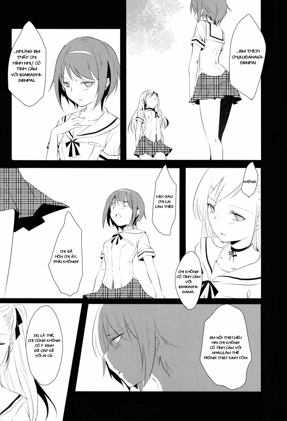 Chapter 50