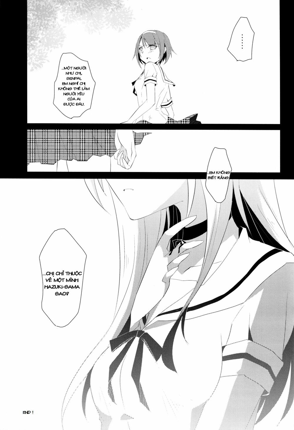 Chapter 50