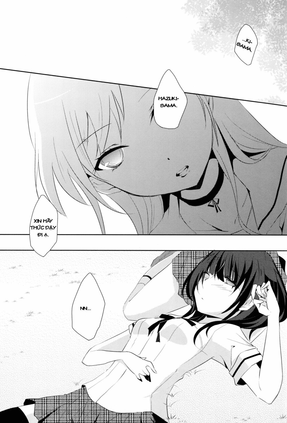 Chapter 50
