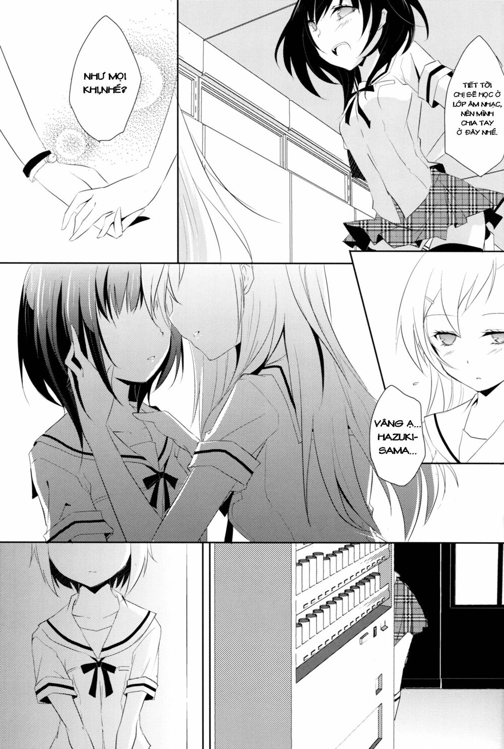 Chapter 50