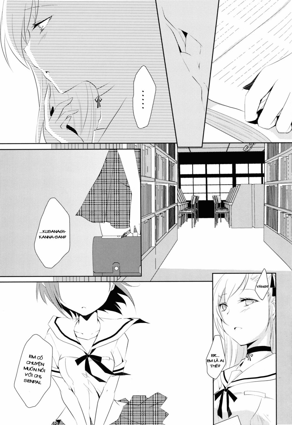 Chapter 50