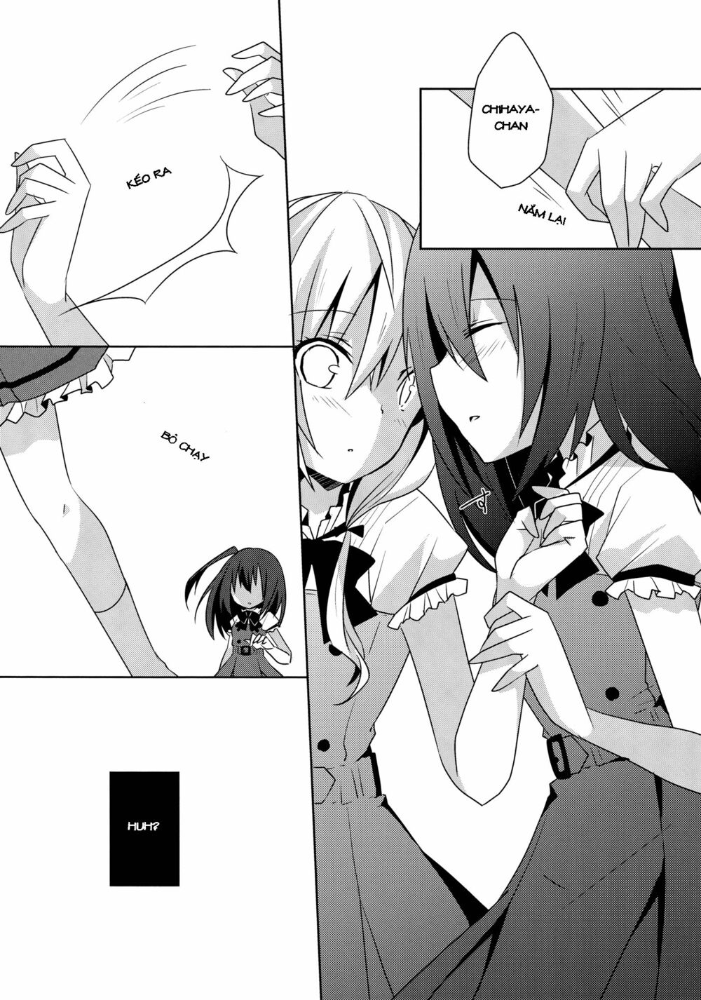Chapter 49