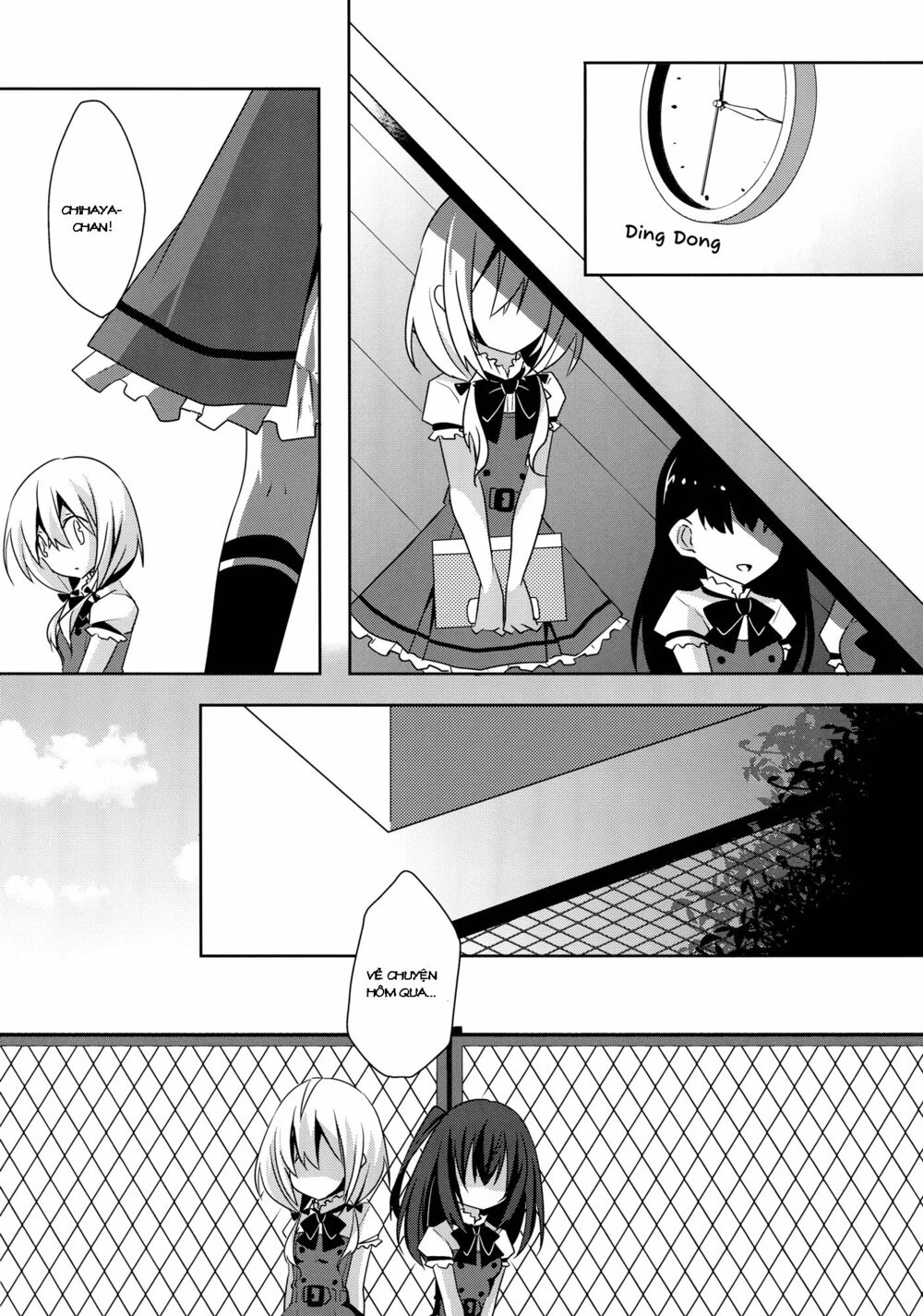 Chapter 49
