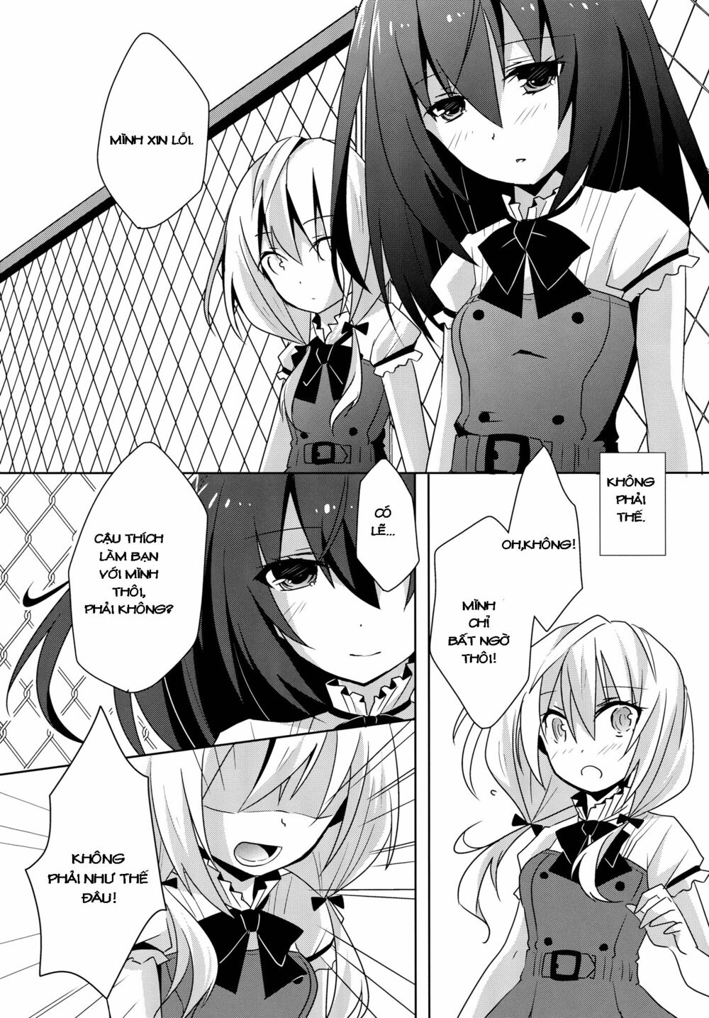 Chapter 49