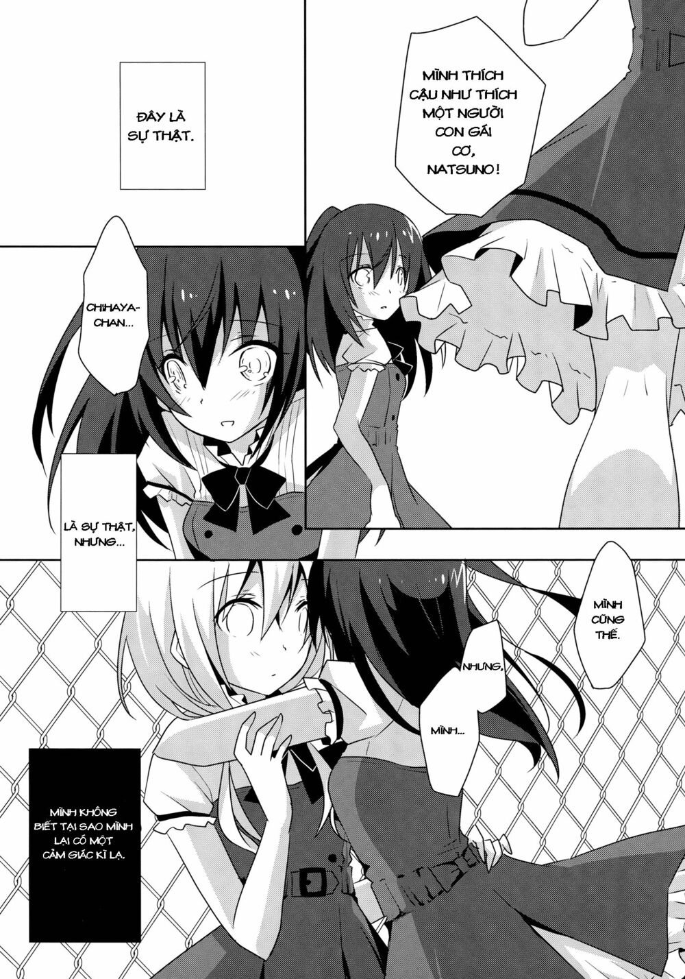 Chapter 49