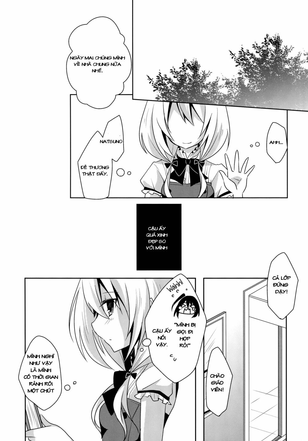 Chapter 49