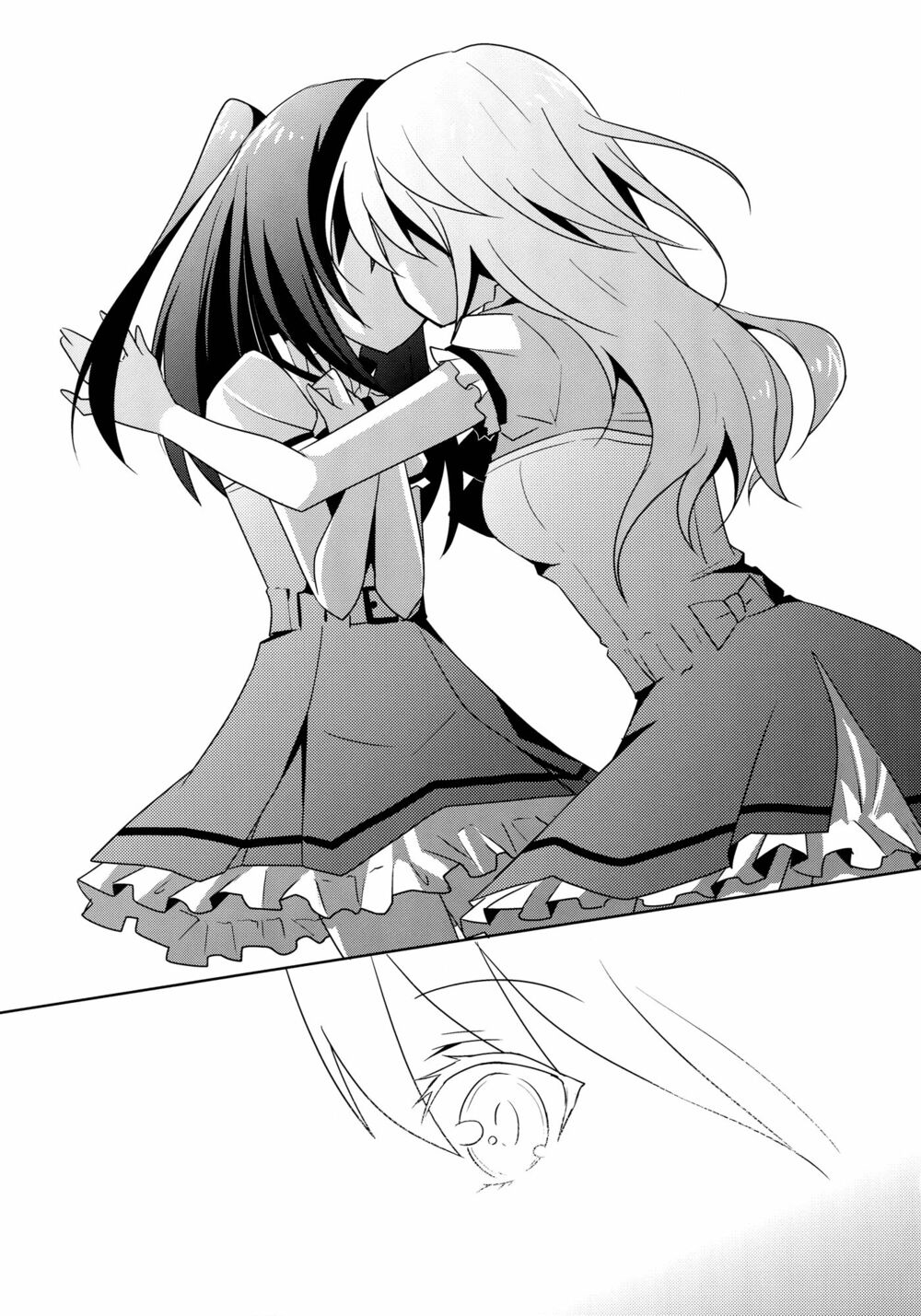 Chapter 49