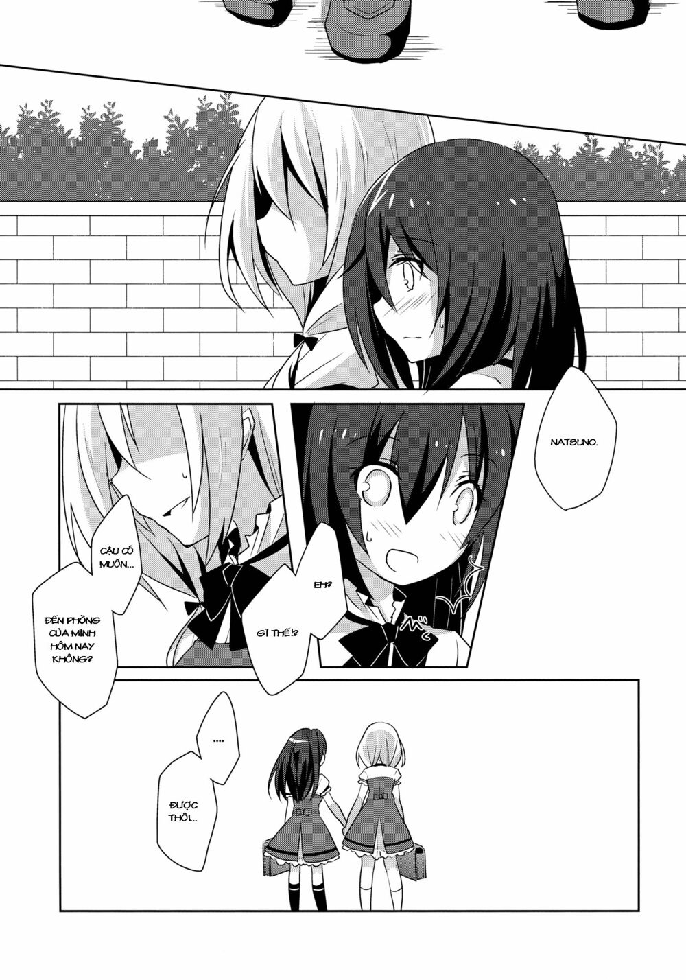 Chapter 49