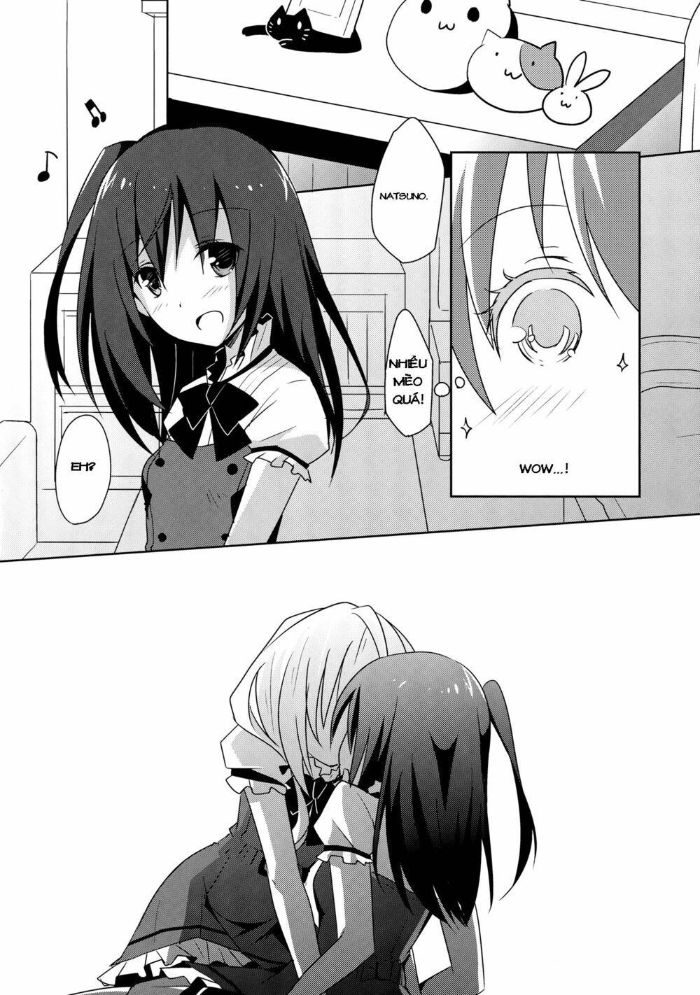 Chapter 49