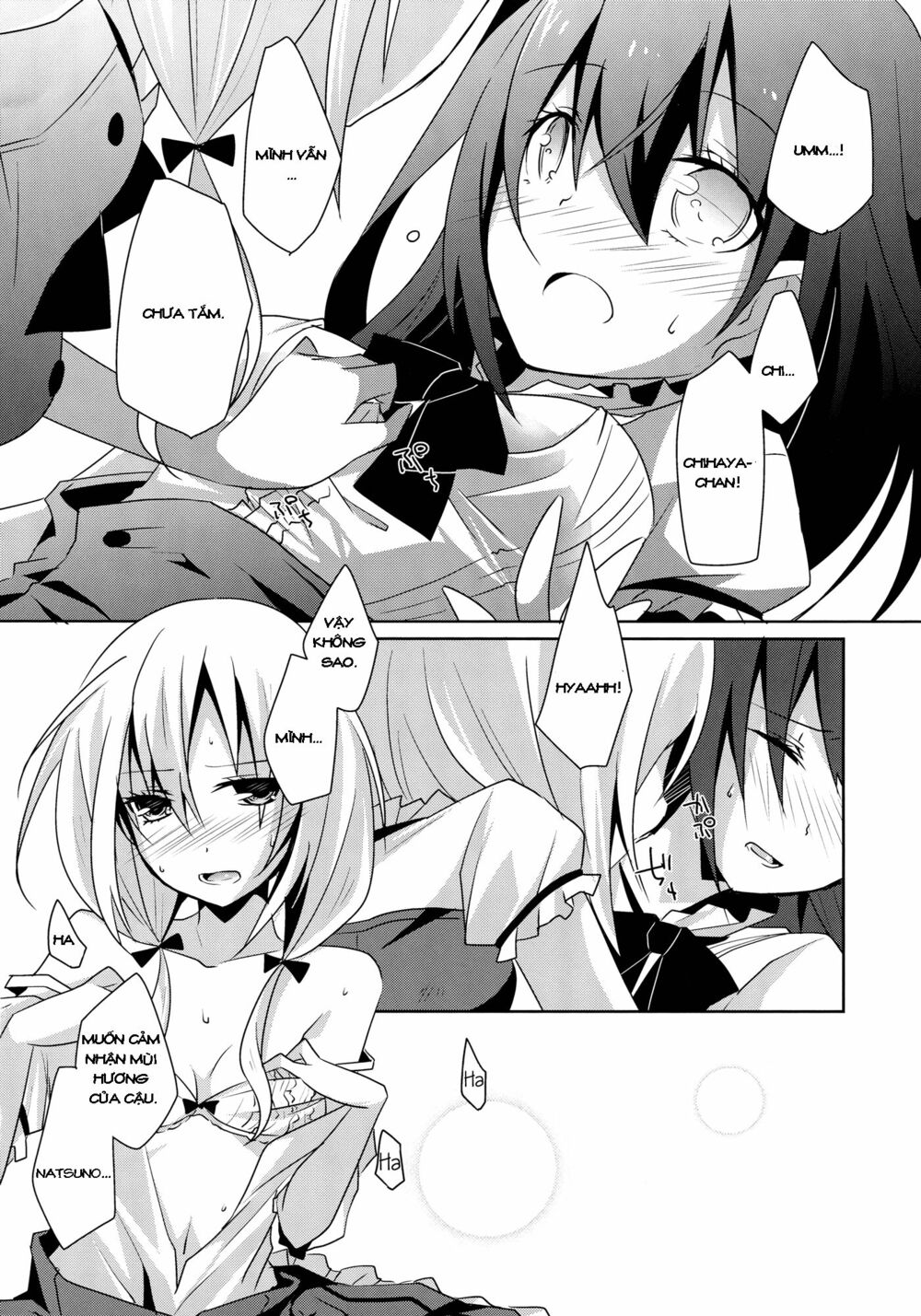 Chapter 49