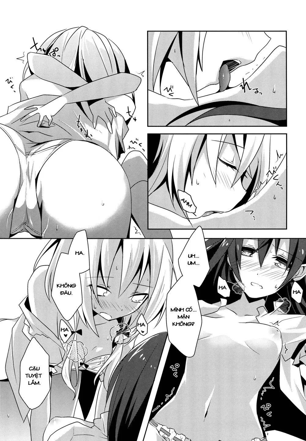 Chapter 49