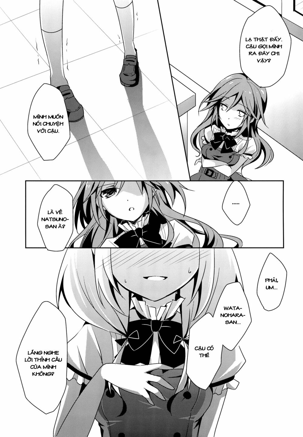 Chapter 49