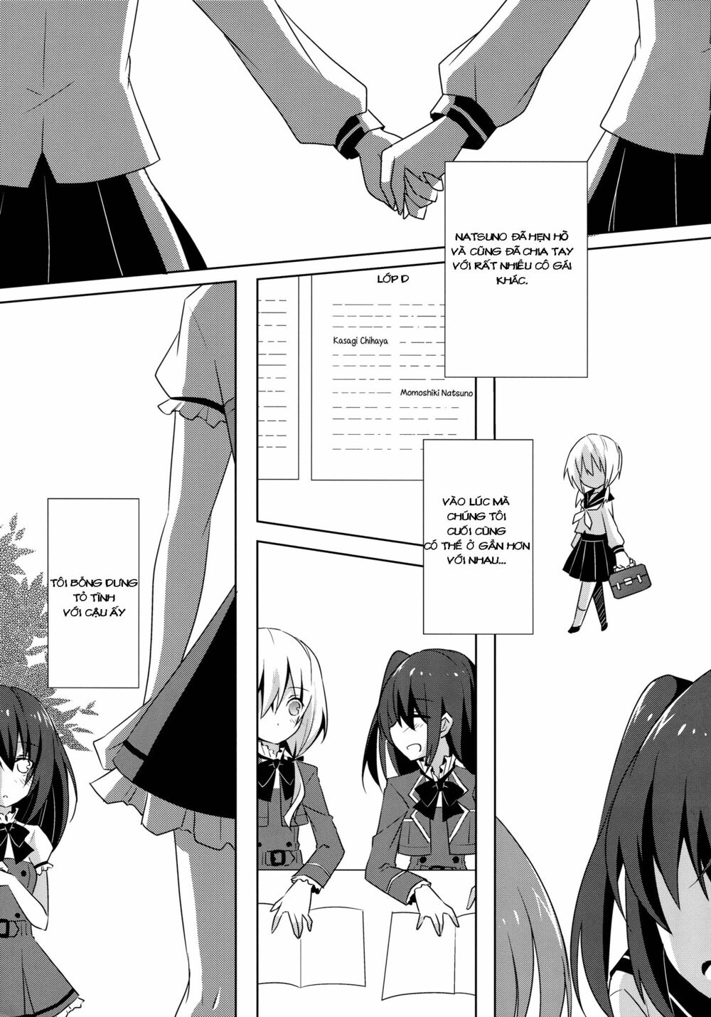 Chapter 49