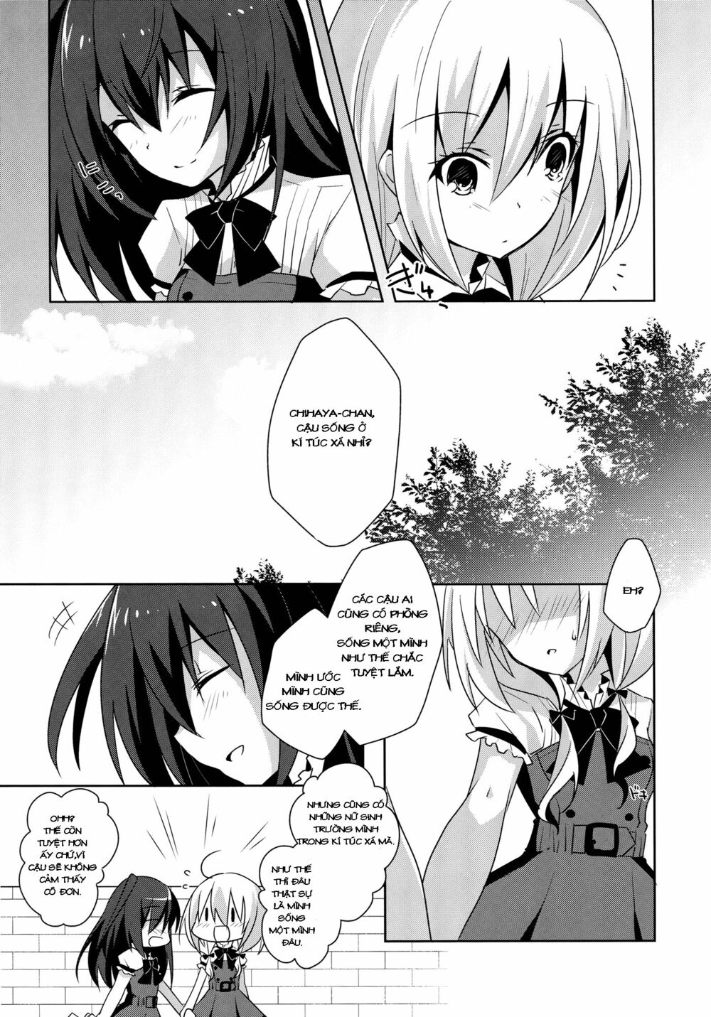 Chapter 49