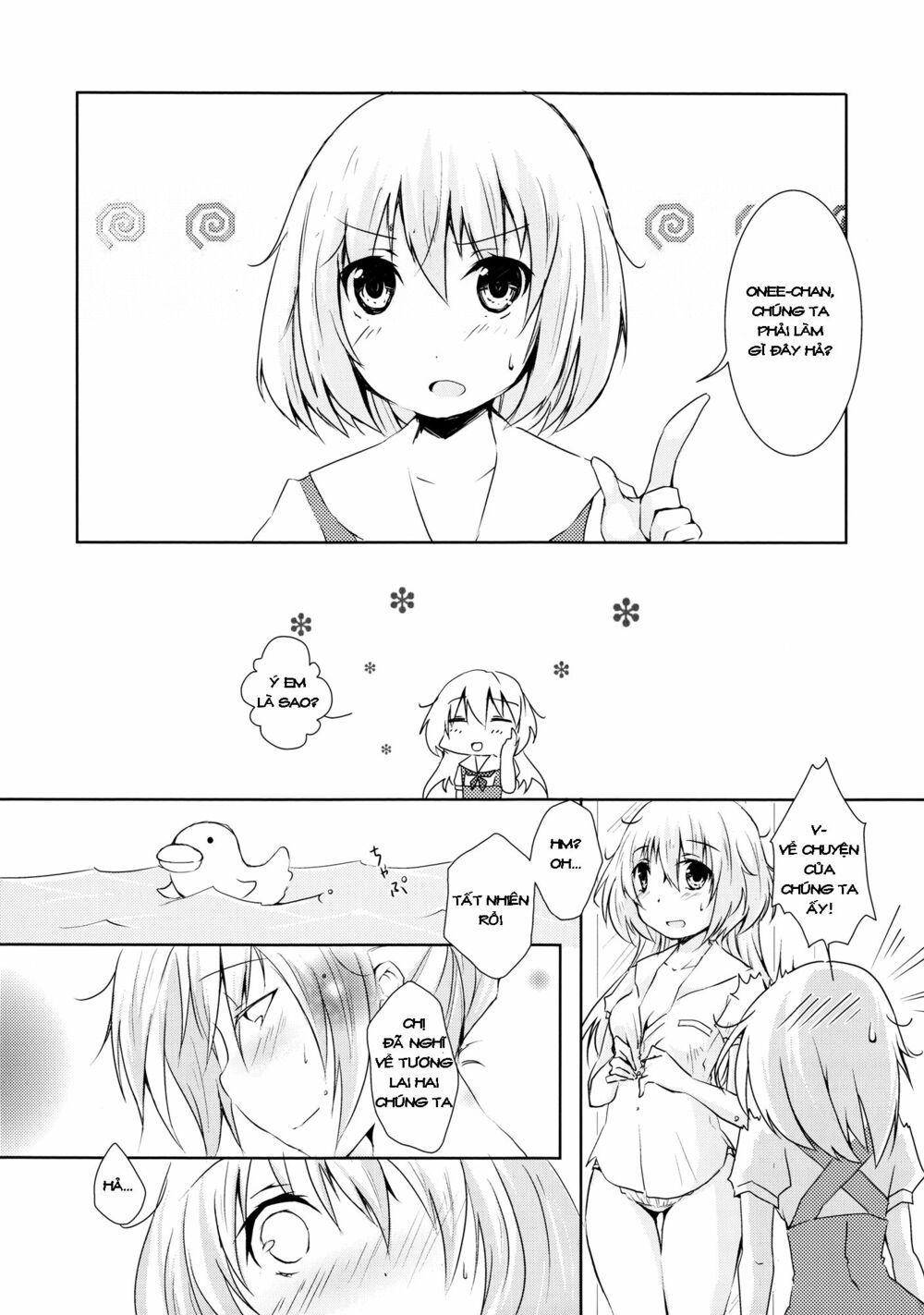 Chapter 48
