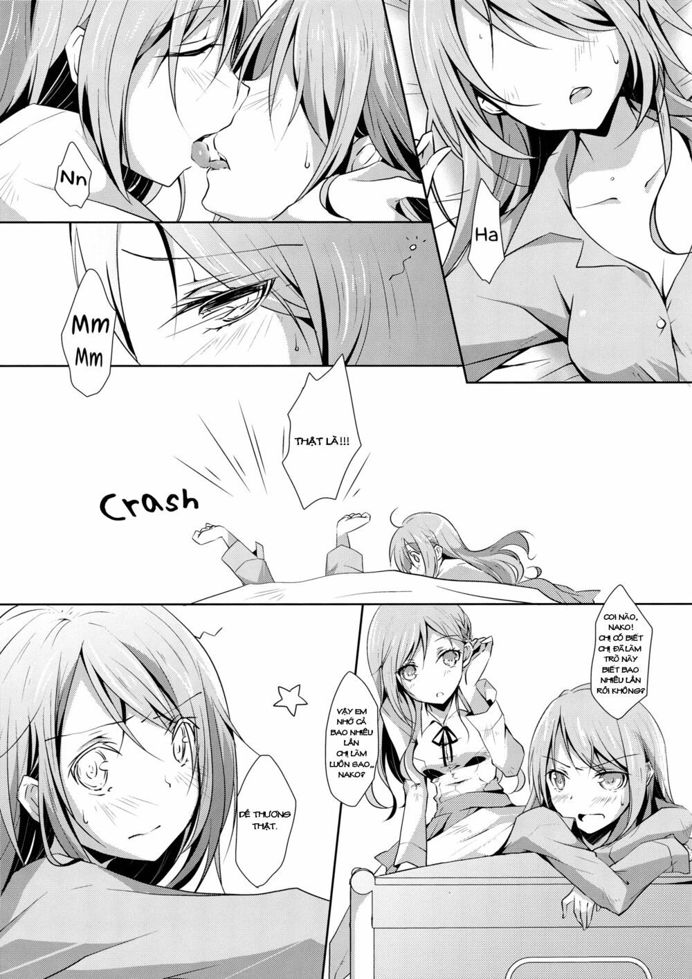 Chapter 47