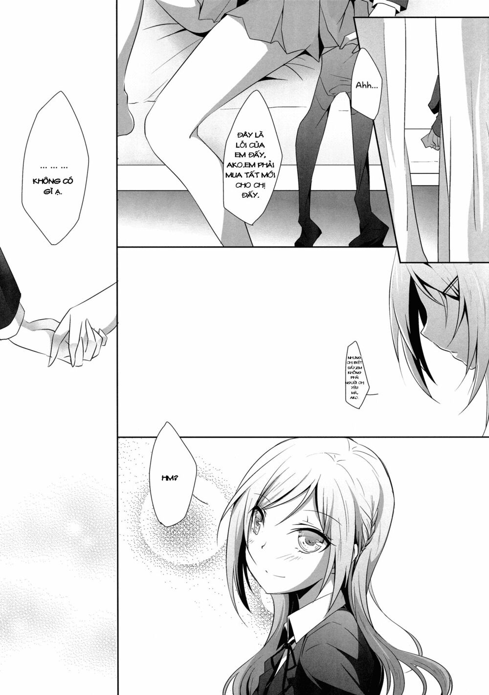Chapter 47