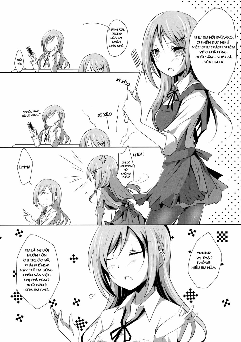 Chapter 47