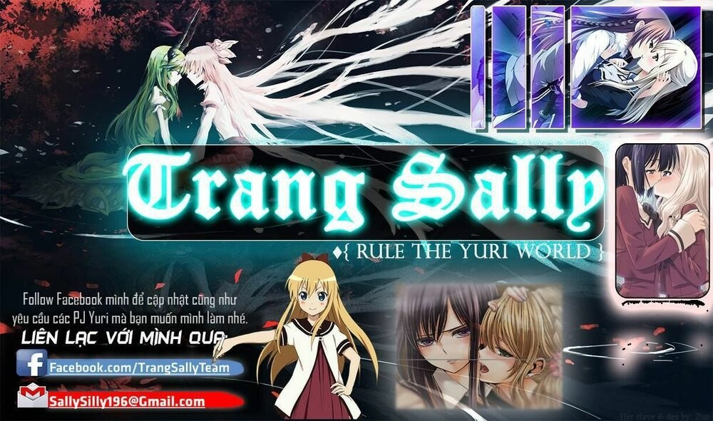 Chapter 42