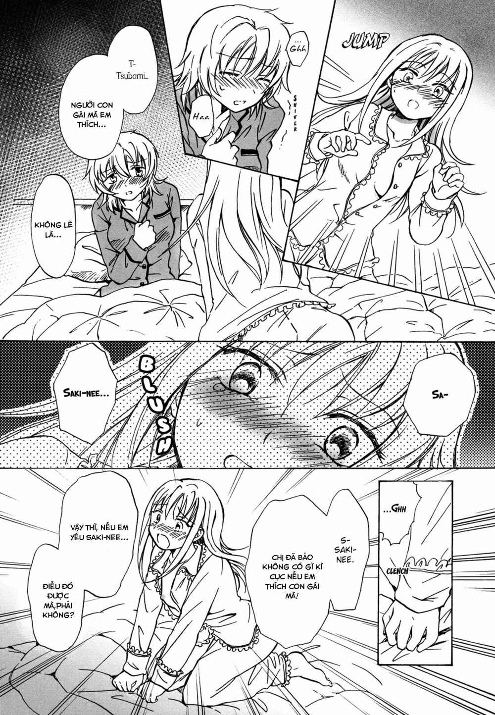 Chapter 42