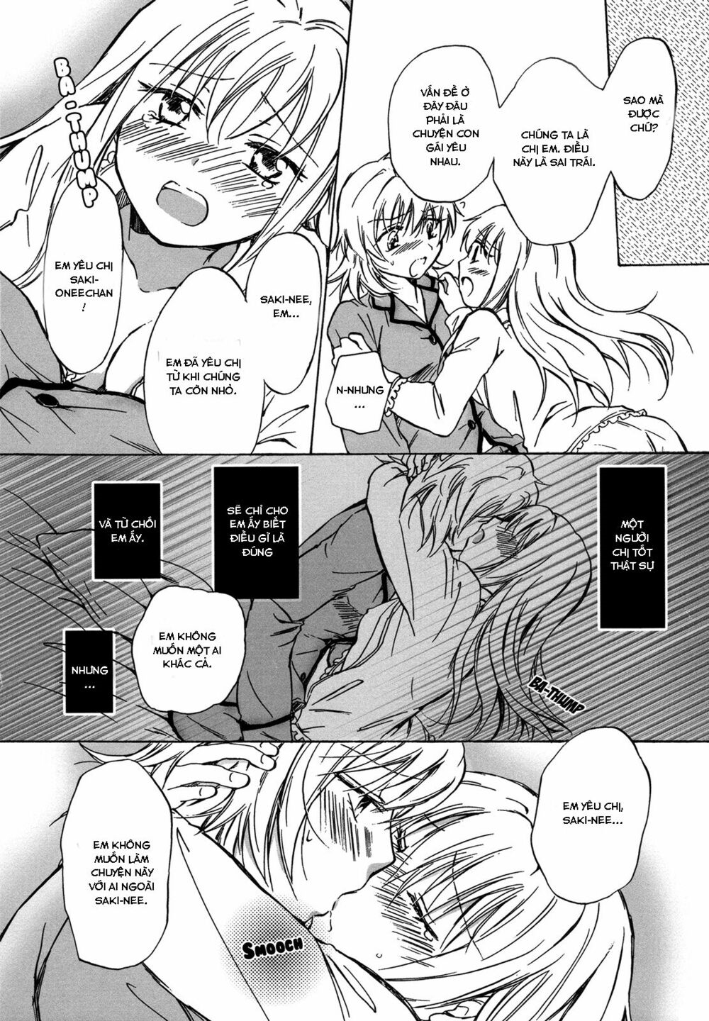 Chapter 42