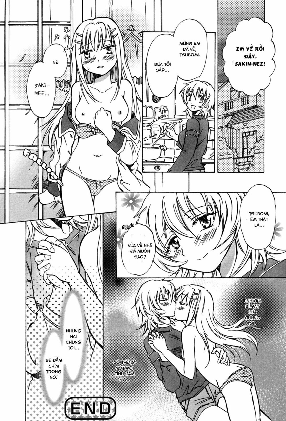 Chapter 42