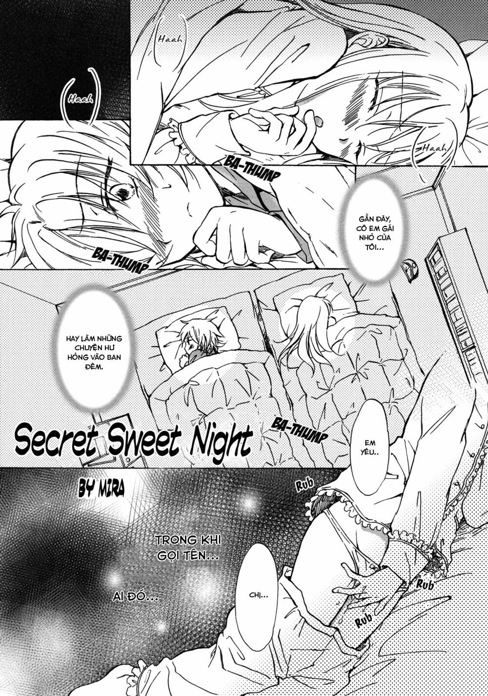 Chapter 42