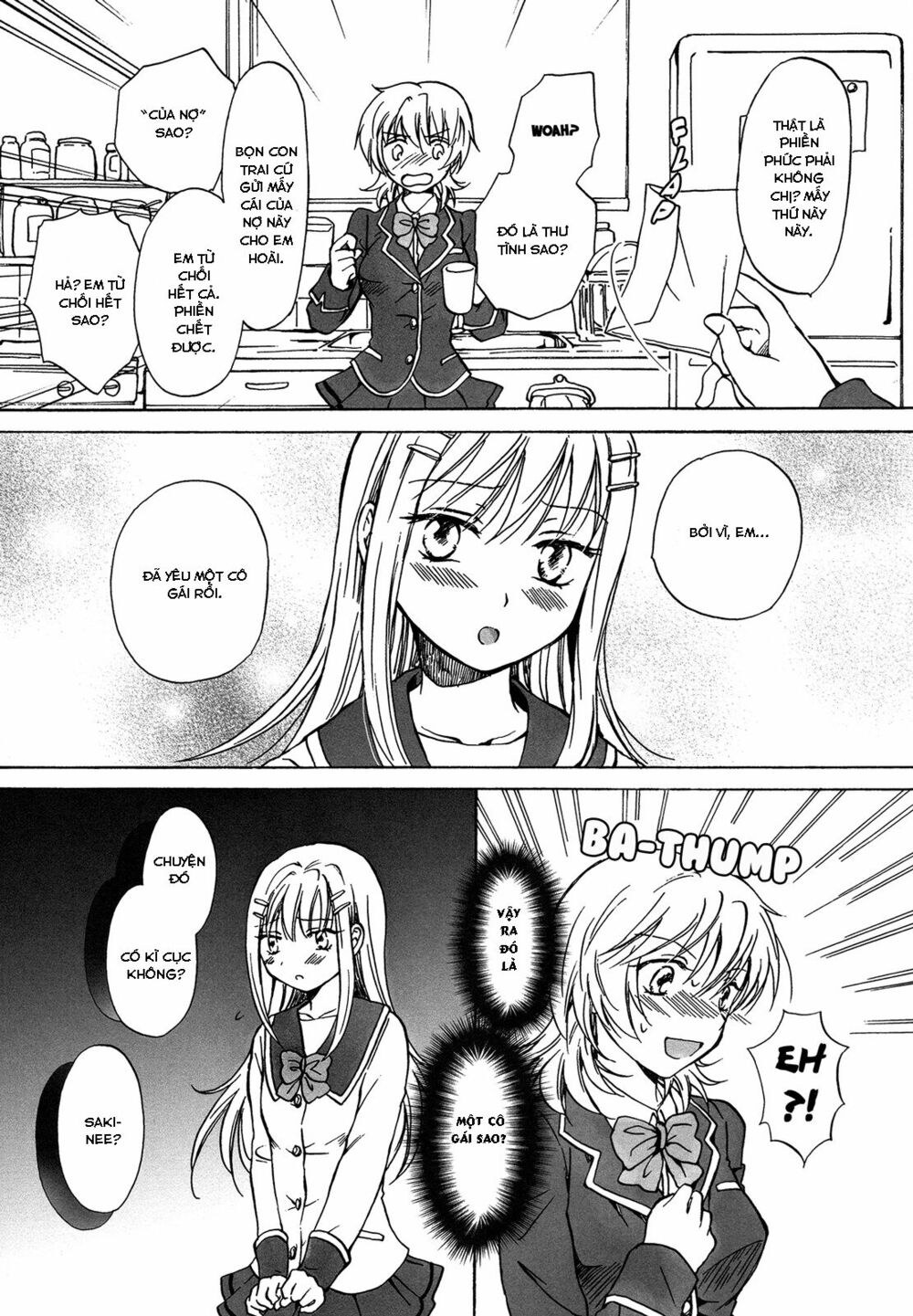 Chapter 42