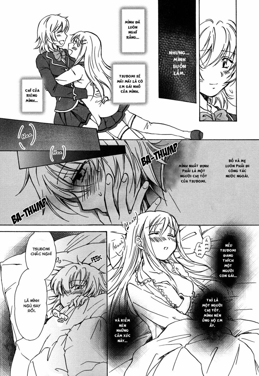 Chapter 42