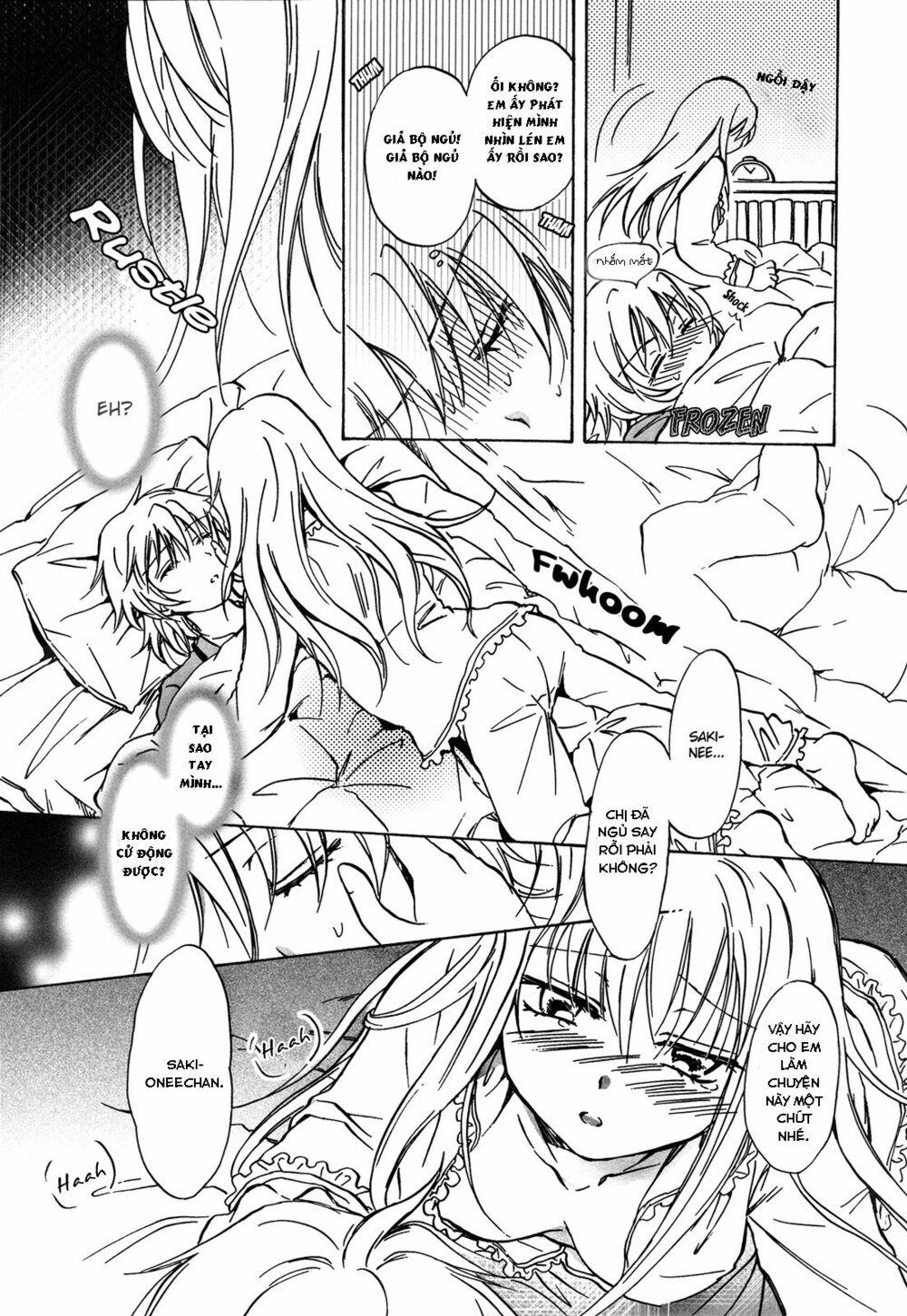 Chapter 42
