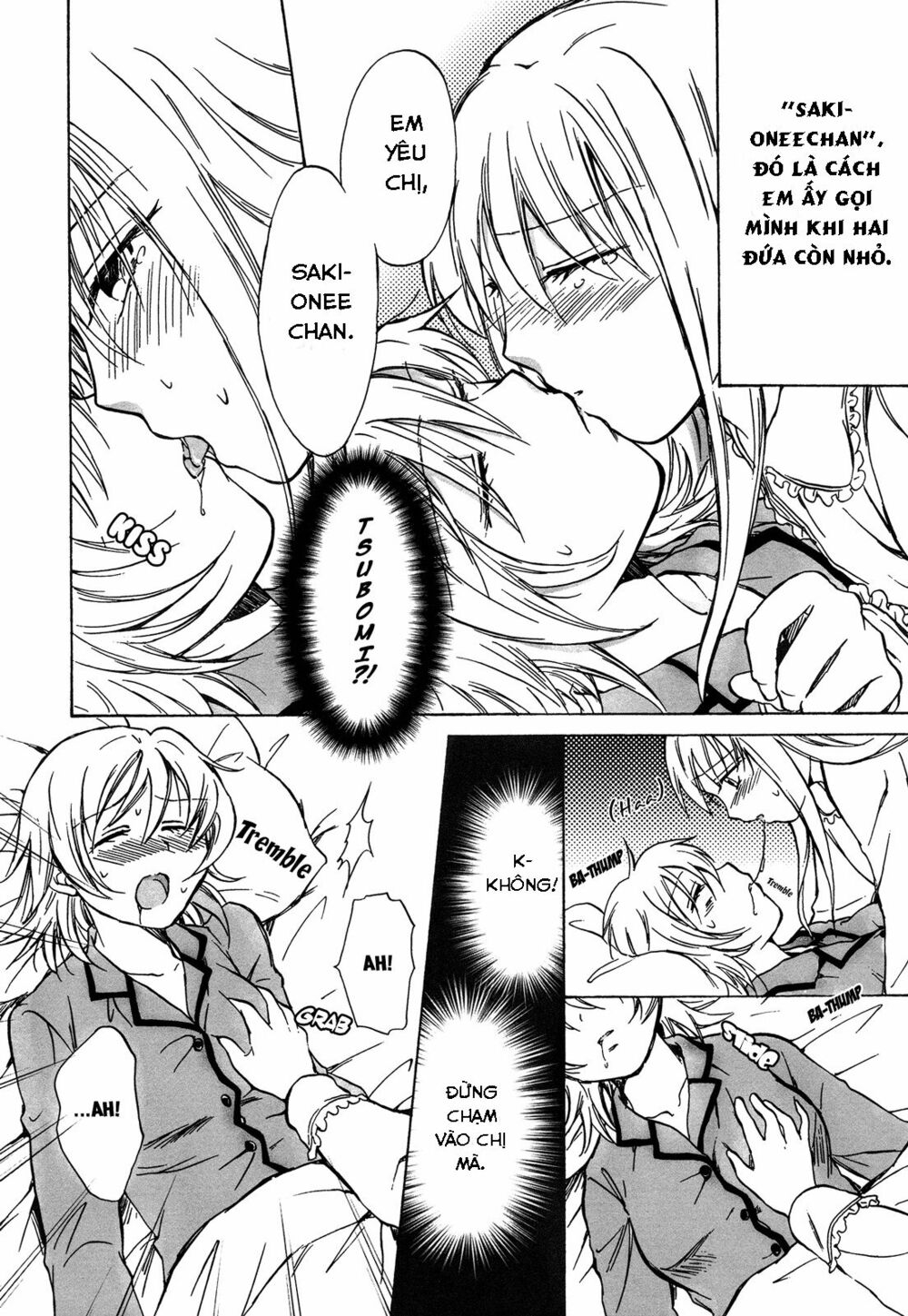 Chapter 42
