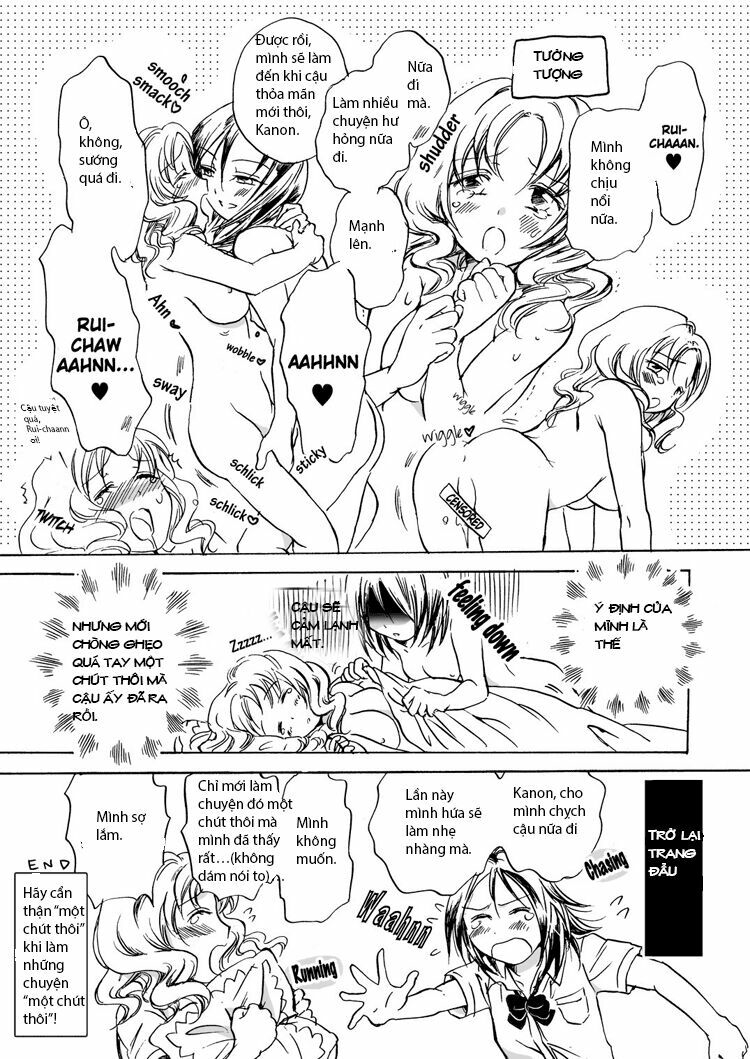 Chapter 41