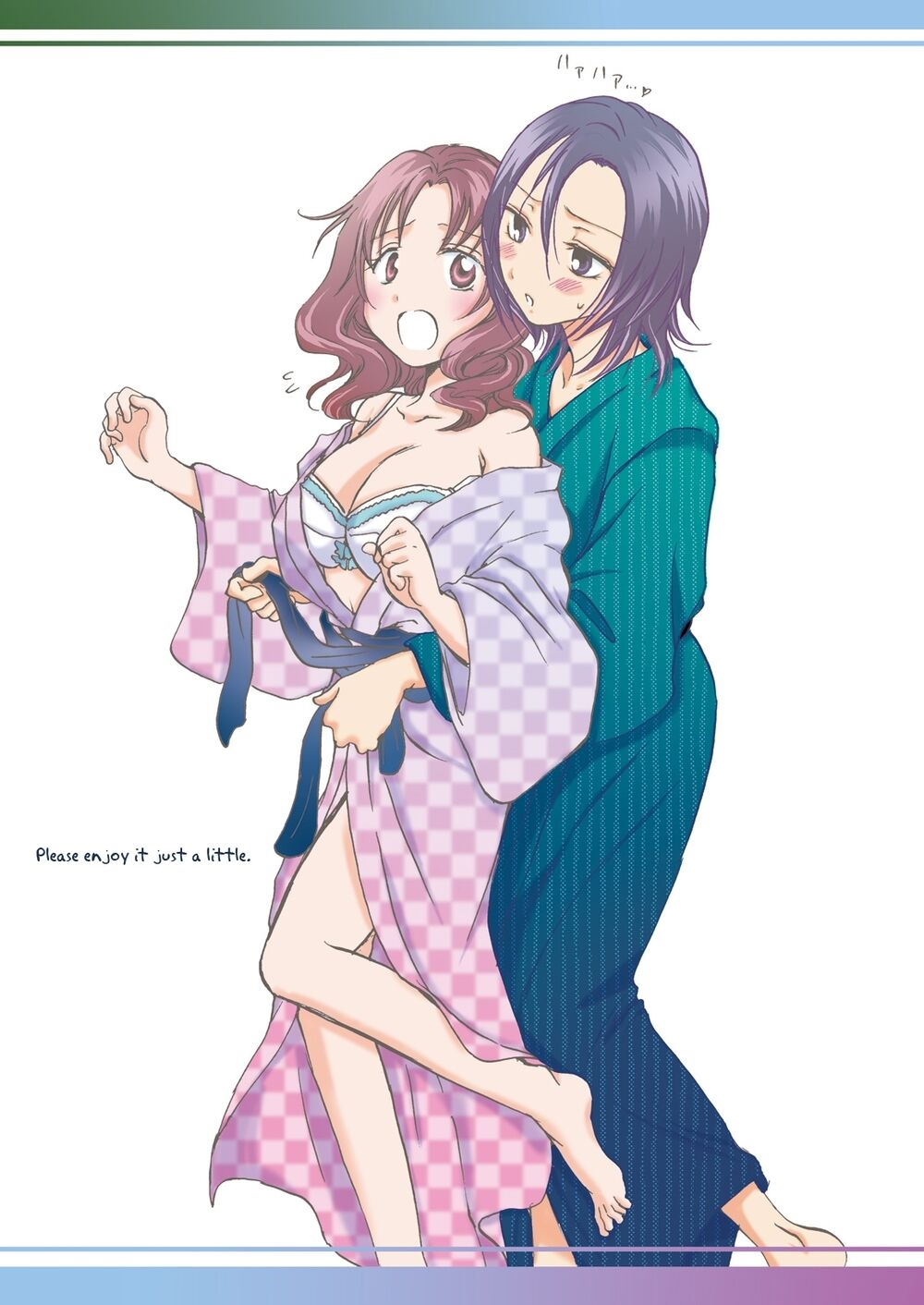 Chapter 41