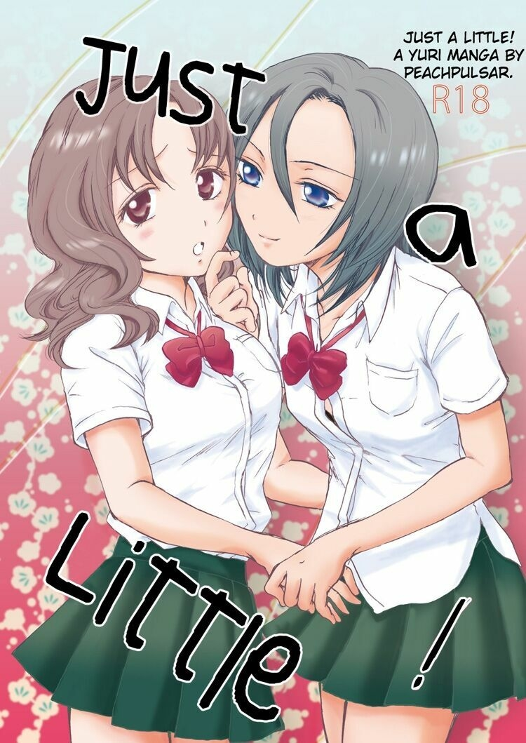 Chapter 41