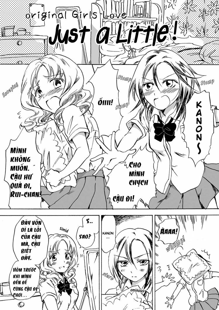 Chapter 41