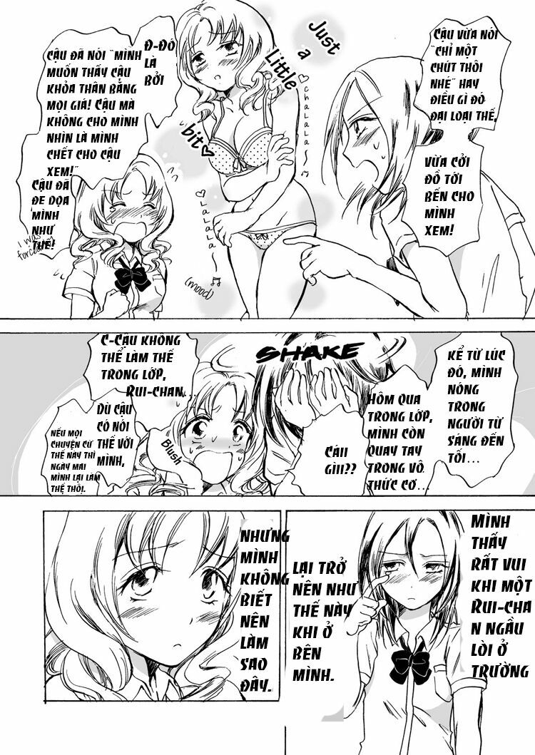 Chapter 41