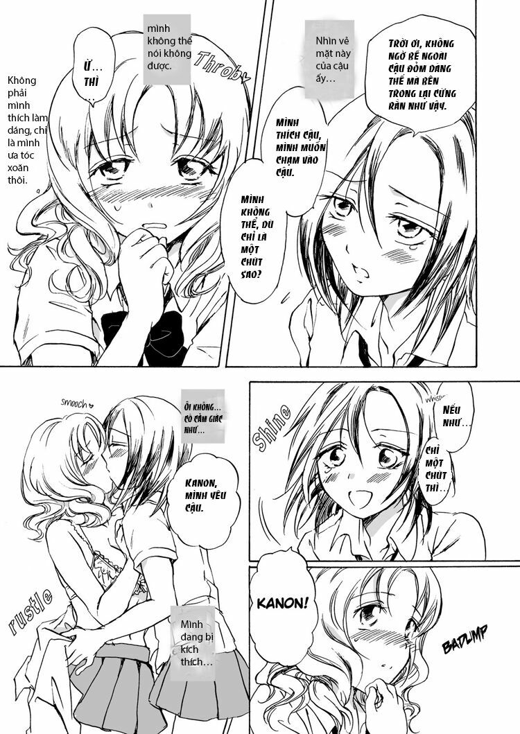 Chapter 41