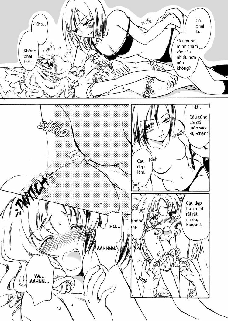 Chapter 41