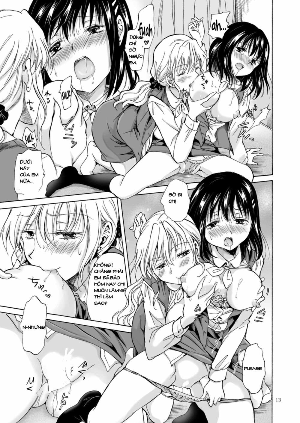 Chapter 40