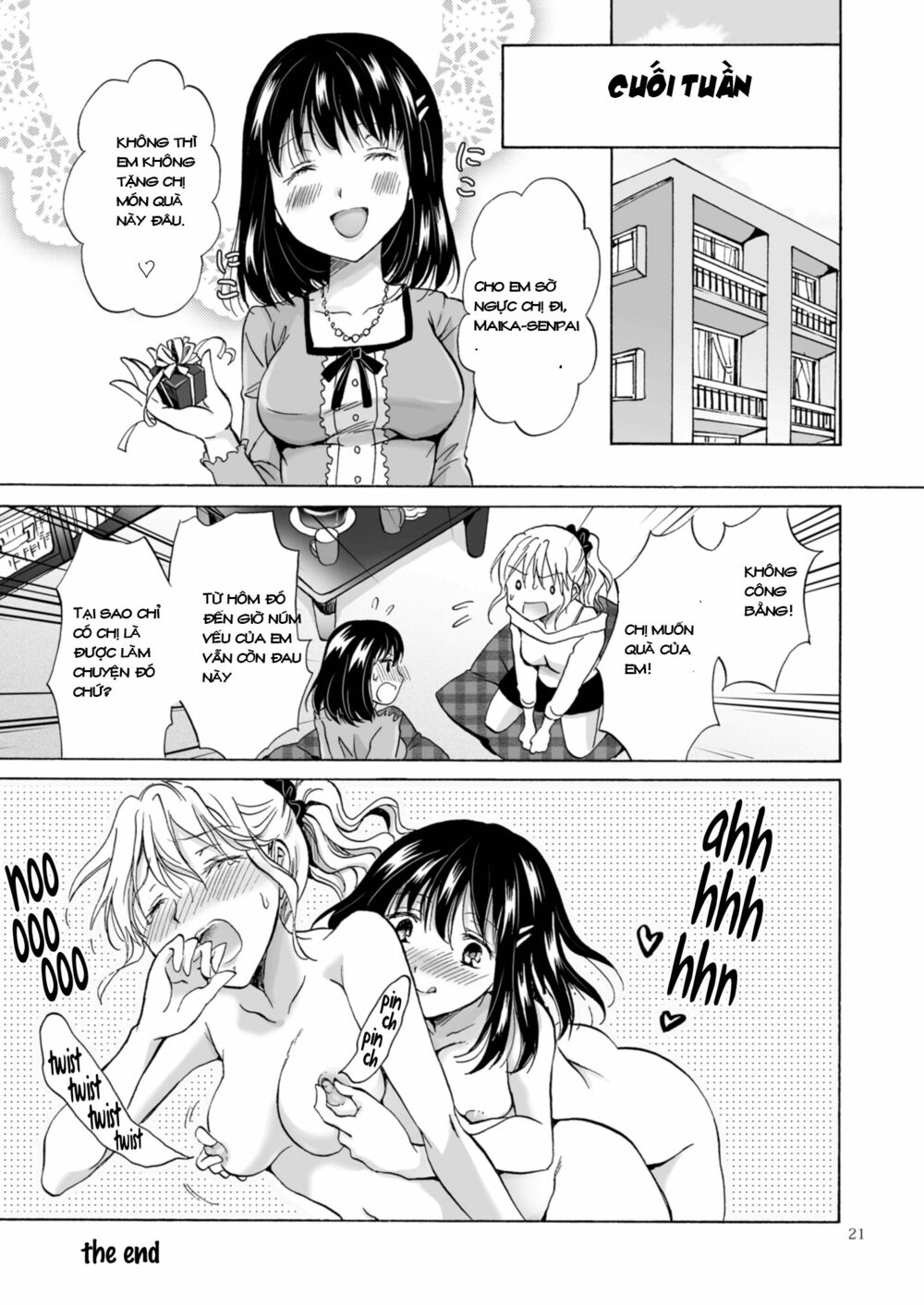 Chapter 40
