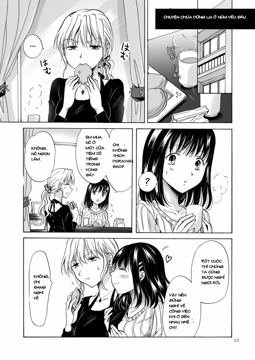 Chapter 40